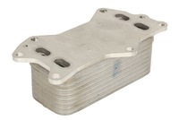 фото thumb №11, Nrf 31861 радіаторів масла, масло двигунний