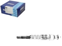 фото thumb №1, Swag свеча накаливания renault espace iii 96-00 laguna