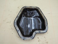 фото thumb №15, Subaru legacy outback 3.0 h6 ez30 поддон масляная