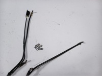 фото thumb №10, Насос двигун дах chevrolet camaro cabrio 2009-2015