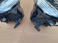 фото thumb №13, Лампа правая левая mazda cx30 cx-30