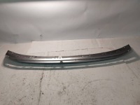 фото thumb №13, Спойлер накладка перед renault koleos ii рестайлинг 620848431r