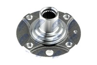 фото thumb №2, Nty klp-dw-010p ступица колеса