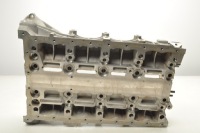 фото thumb №7, Porsche cayenne 4.5 основание вала коленчатого 9481011136r