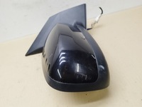 фото thumb №10, Зеркало дверь правое 7 pin renault koleos i lata 2007-2011