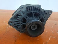 фото thumb №5, Renault clio ii 1.6 98-12 генератор 7700429042