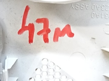 фото thumb №7, Citroen c4 picasso ii grand лампа потолок освещение кабины 9802770977