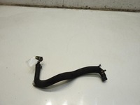 фото thumb №6, Шланг труба шланг усилителя jeep compass i 2.0 crd