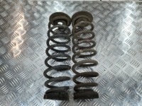 фото thumb №1, Пружина підвіска задня hyundai i30 iii 1.0 t-gdi 16-