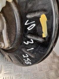 фото thumb №5, Насос гальмівна škoda fabia iii 2016 6c1614105e