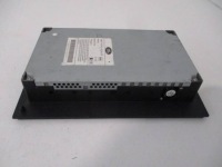 Купить Jaguar range rover land rover усилитель аудио, фото thumb