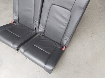 фото thumb №9, Сиденья сиденья комплект 7человек chevrolet captiva рестайлинг