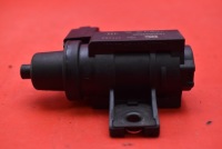 Клапан вакууму 149564959r renault clio 4 iv 1.5 dci 90 km lift 16-19 в Україні, фото thumb