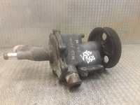 фото thumb №3, Mini one - cooper r50 - 53 насос wody