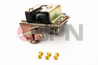 фото thumb №1, Jpn 96b0005-jpn замок дверь