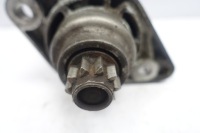 Vw golf v 2.0 fsi стартер valeo 02z911023g Недорого, фото thumb