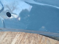 фото thumb №16, Капот кришка двигуна перед mini one - cooper f56 f55 2018