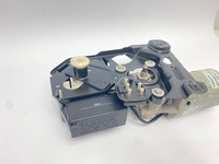 фото thumb №11, Двигатель моторчик люк привод kpl mercedes c140 w140 1407800007