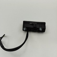 фото thumb №6, Audi rs6 c7 2017 камера заднього ходу