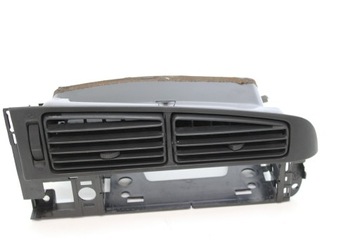 фото thumb №1, Vw golf iii рамка krtak воздуховод 1h6819736