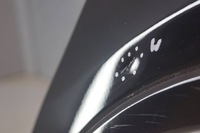 фото thumb №9, Honda cr-v iii крыло правый перед b2610