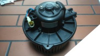 Купити Carisma s40 v40 95-04 вентилятор обдув вентилятор, фото thumb