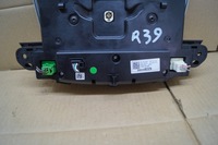 фото thumb №11, Радио навигация opel crossland x 39238229