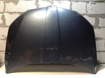 фото thumb №1, Капот octavia iii 12-16 5e0