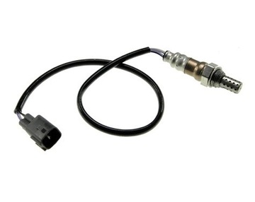 фото thumb №1, Лямбда-зонд toyota avensis t25 1.8 2.0 2.4 03-08