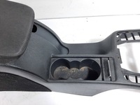 фото thumb №12, Skoda superb ii hb/sedan 10r туннель средний подлокотник 3t0863241d