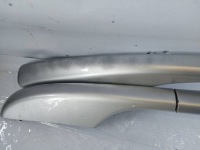 Купить Рейлинги кровельные 9641408880 9641409680 peugeot 307 sw 3h рестайлинг  универсал, фото thumb