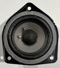 фото thumb №7, Аудиосистема полный bose porsche cayenne 7p5