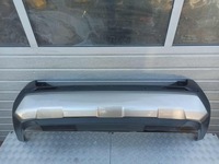 фото thumb №1, Toyota rav4 iv бампер задняя 19- 52159-42230