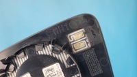 фото thumb №13, Bmw 3' g21 24r кольцо крепление вкладка зеркало правое 7498194 9492756