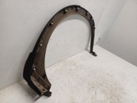 фото thumb №6, Mazda cx5 12- молдинг крыла правый задняя kd5351w51