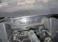 фото thumb №9, Лампа правая задняя seat ibiza 1.9 td