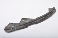 фото thumb №1, Volvo s40 ii v50 напрямна лампи лівий перед 30744956