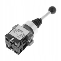 Model xd2-pa22cr водонепроницаемый прочный Киев, фото thumb