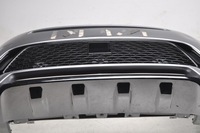 фото thumb №8, Land rover discovery sport l550 рестайлинг бампер перед переднее pdc pbkcn