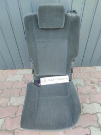 фото thumb №1, Сиденье сиденье левый задняя ford c-max mk1