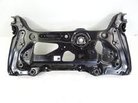 фото thumb №12, Vw t-roc 1..6 tdi подрамник подрамник подрамник 3q0199315d