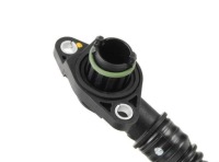 фото thumb №11, Filtrowany канал повітряний bmw x5 e70 x6 e71 оригінальний 13717848152