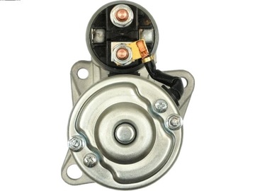 фото thumb №2, Стартер as-pl s5088