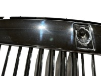 Rolls royce ghost передний решётка радиатора решётка радиатора 51117198866 7198866 в Украине, фото thumb