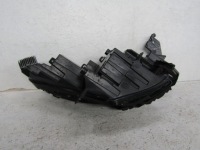 фото thumb №11, Mazda 6e фара левая перед полный led 24r-- 20-8300-a0