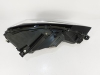 фото thumb №16, Audi a5 f5 8w6 передний рестайлинг лампа левая usa 8w6941033f идеальная