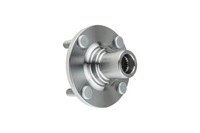 фото thumb №1, Klp-mz-014p nty ступица колёса перед bez подшипник