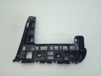 фото thumb №13, Caddy iv кронштейн  бампера правое левое зад 2k5807393b