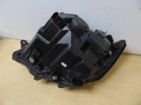 фото thumb №12, Лампа права vw transporter t6 lift 7l1941006b europa