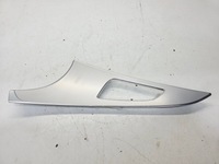 фото thumb №1, Планка dekor двері лівий перед audi a6 c7 4g0867409 1/25